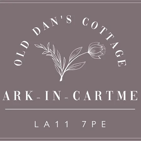 Spacious & Relaxing With Free Parking *