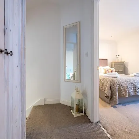 Spacious & Relaxing With Free Parking * Cark