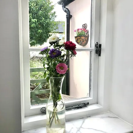 Spacious & Relaxing With Free Parking * Cark